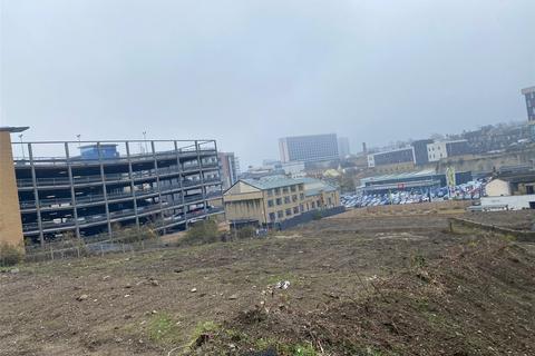 undefined, Thornton Road, West Yorkshire BD1