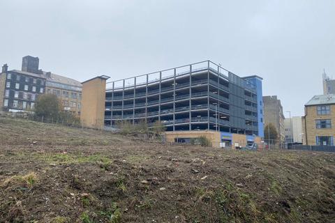 undefined, Thornton Road, West Yorkshire BD1