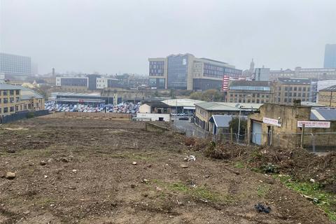 undefined, Thornton Road, West Yorkshire BD1