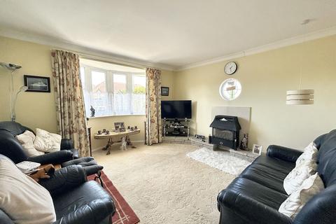 undefined, West Road, Dibden Purlieu, SO45