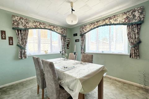 undefined, West Road, Dibden Purlieu, SO45