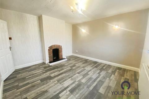 2 bedroom flat to rent, Prince Charles Road, Kent CT10