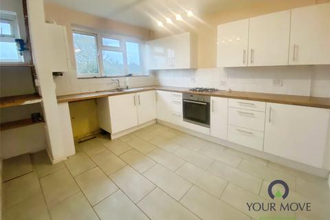 2 bedroom flat to rent, Prince Charles Road, Kent CT10