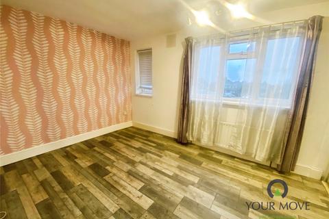 2 bedroom flat to rent, Prince Charles Road, Kent CT10