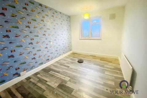 2 bedroom flat to rent, Prince Charles Road, Kent CT10