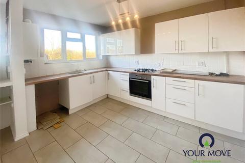 undefined, Prince Charles Road, Kent CT10