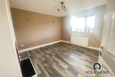 undefined, Prince Charles Road, Kent CT10