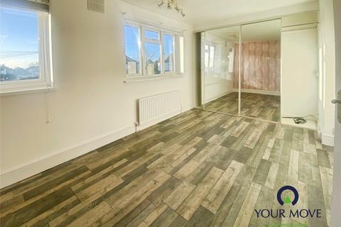 undefined, Prince Charles Road, Kent CT10