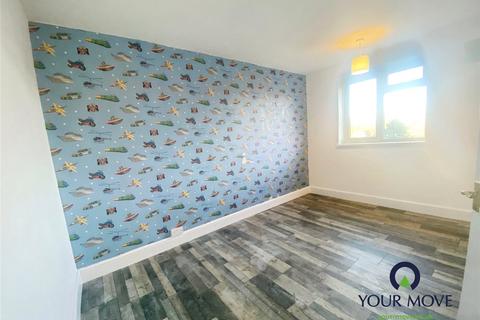 undefined, Prince Charles Road, Kent CT10