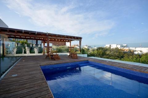 6 bedroom property, Calle 38 Nte