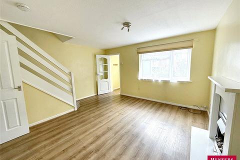 undefined, Bryant Close, Barnet, EN5