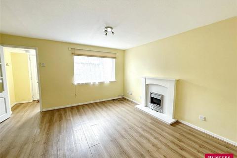 undefined, Bryant Close, Barnet, EN5