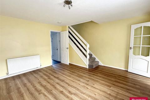undefined, Bryant Close, Barnet, EN5