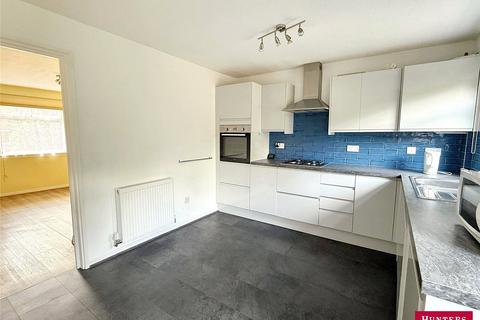 undefined, Bryant Close, Barnet, EN5