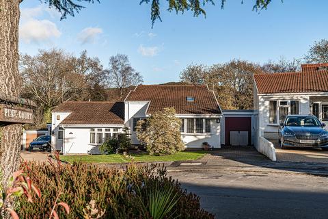 undefined, Pine Court, Pontyclun CF72