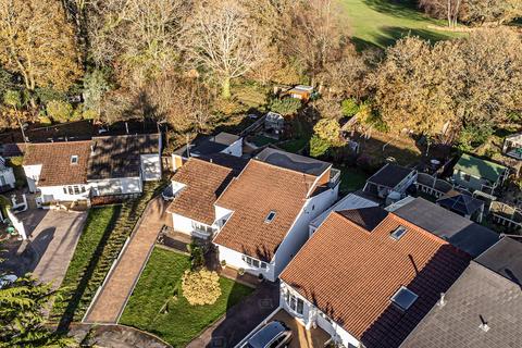 undefined, Pine Court, Pontyclun CF72