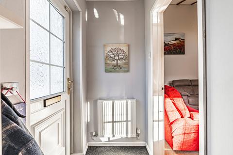 undefined, Pine Court, Pontyclun CF72