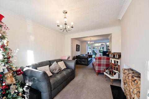 undefined, Dorchester Road, Solihull