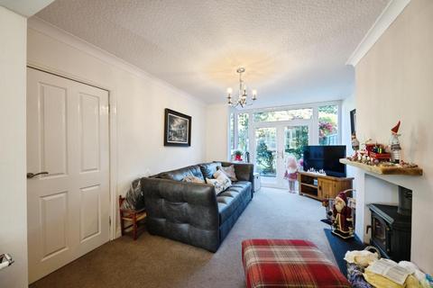 undefined, Dorchester Road, Solihull