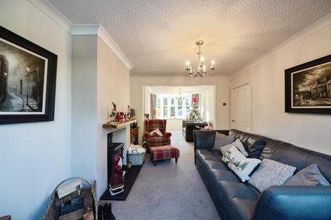 undefined, Dorchester Road, Solihull