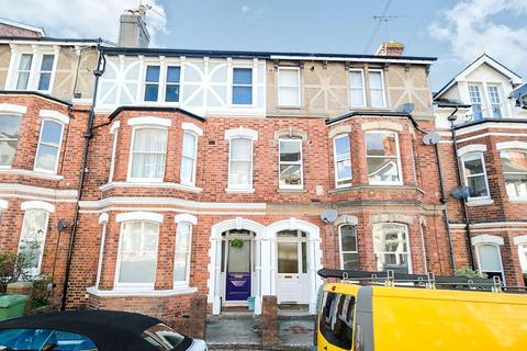 undefined, Guildford Road, Kent TN1