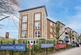Additional image 14 of Apartment 31, Bower Lodge, Shirley