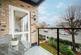 Additional image 6 of Apartment 31, Bower Lodge, Shirley