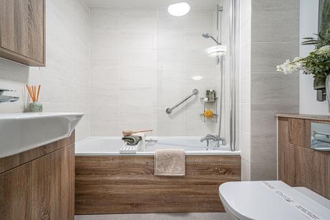 undefined, Apartment 17, Bower Lodge, Shirley