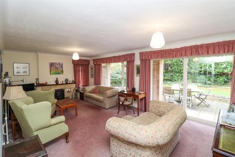 undefined, Veronica Drive, Fleet GU51