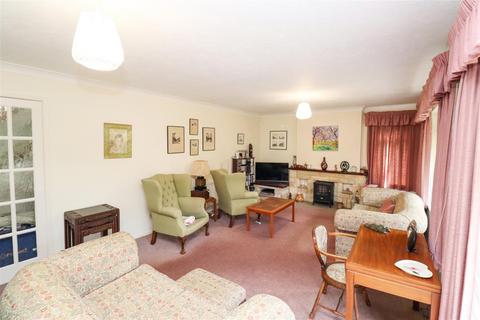 undefined, Veronica Drive, Fleet GU51