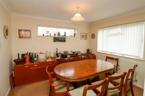 undefined, Veronica Drive, Fleet GU51