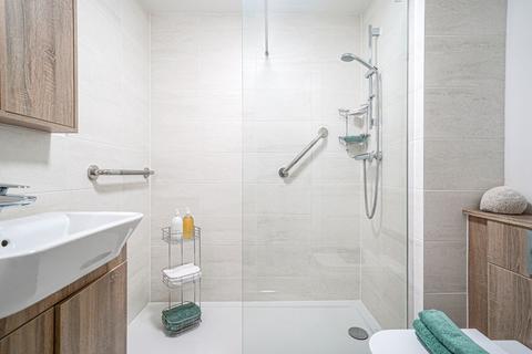 undefined, Apartment 30, Bower Lodge, Shirley