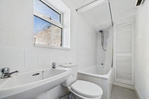 undefined, Adair Road, Southsea, PO4