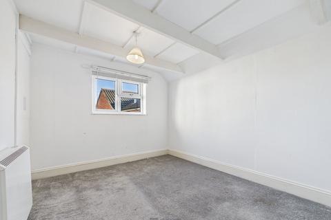 undefined, Adair Road, Southsea, PO4