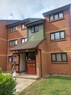 undefined, Maltby Drive, Enfield EN1