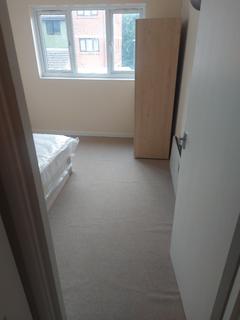 undefined, Maltby Drive, Enfield EN1