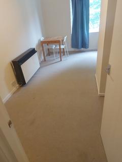 undefined, Maltby Drive, Enfield EN1
