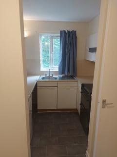 undefined, Maltby Drive, Enfield EN1