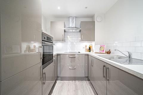 undefined, Apartment 32, Bower Lodge, Shirley