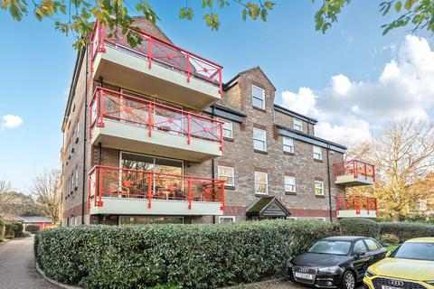 1 bedroom flat for sale, Park Road, Beckenham, Kent, BR3