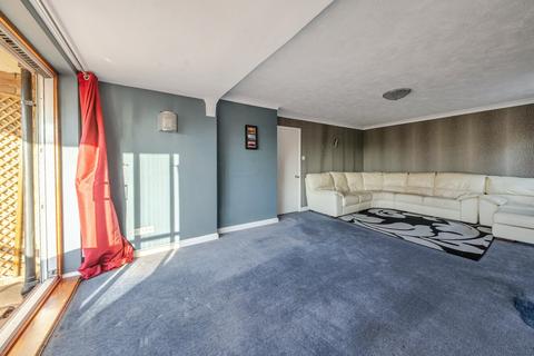 1 bedroom flat for sale, Park Road, Beckenham, Kent, BR3