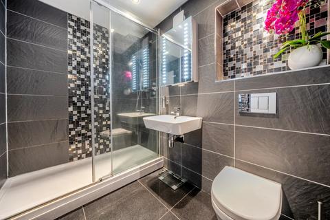 1 bedroom flat for sale, Park Road, Beckenham, Kent, BR3