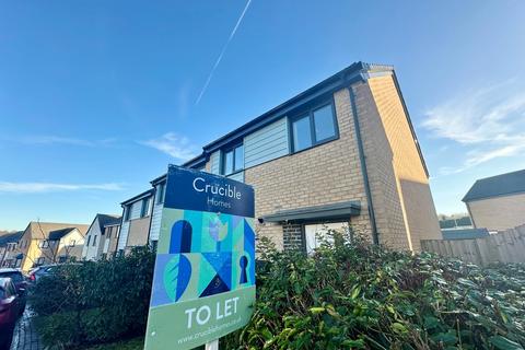 undefined, 9 flying fox Crescent,Edlington, Doncaster DN12 1DQ