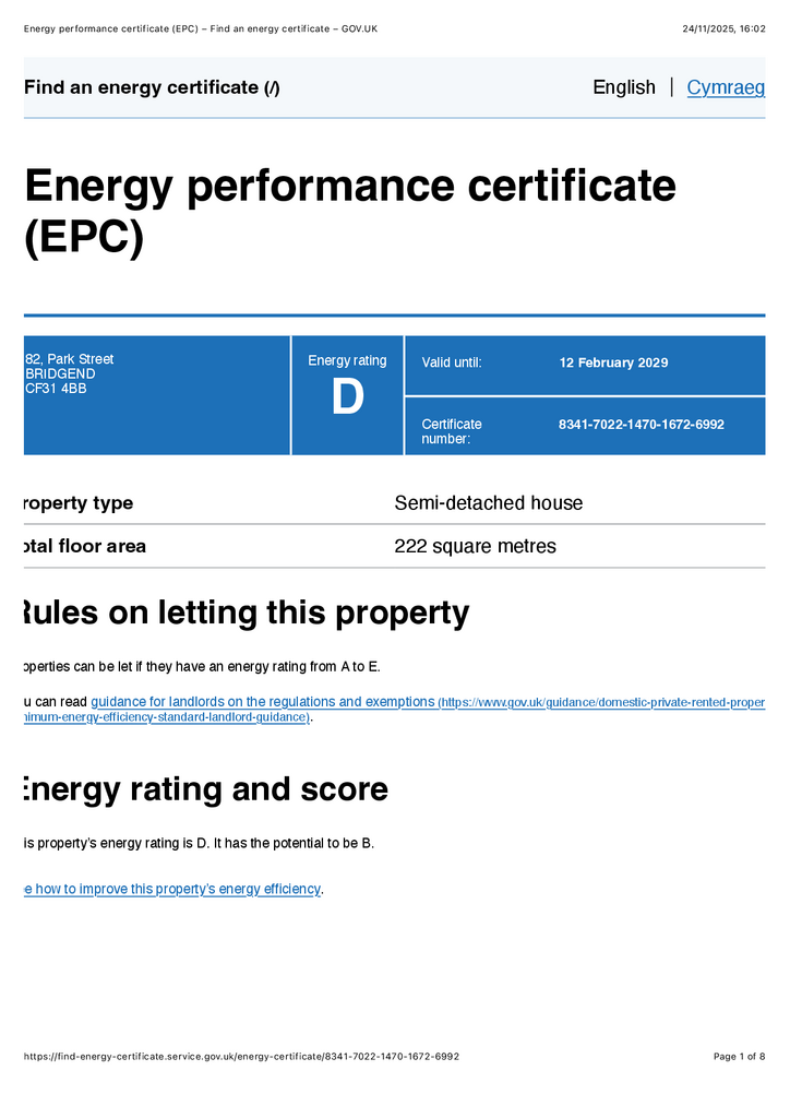 EPC