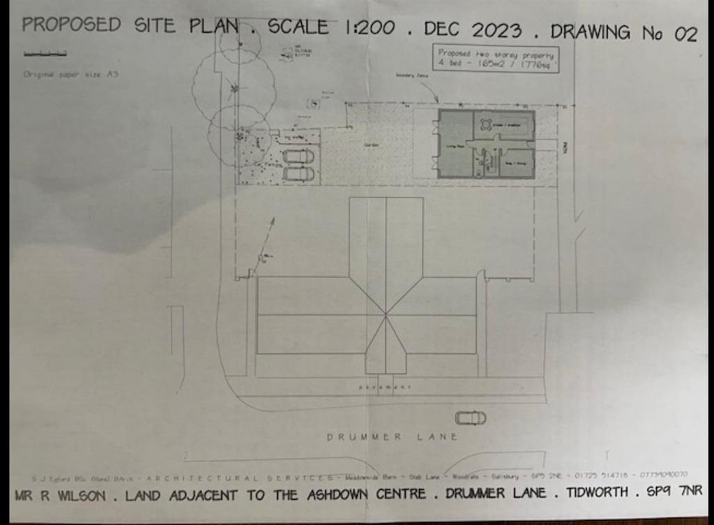 Building 1.jpg