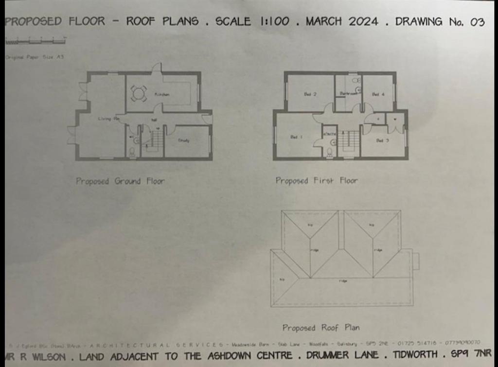 Building 3.jpg