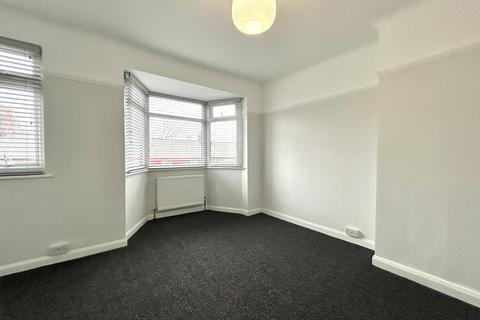 undefined, Hinderton Road, Tranmere, Merseyside, CH41