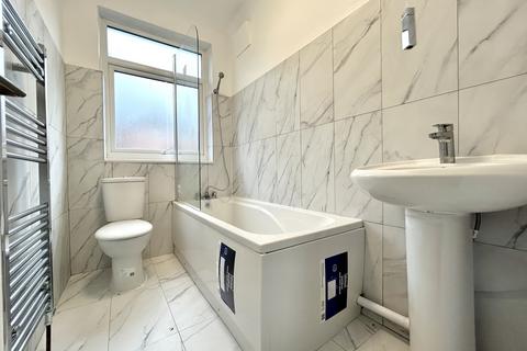 undefined, Hinderton Road, Tranmere, Merseyside, CH41