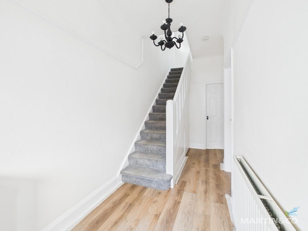 Cam03111 g0 pr0417 still001