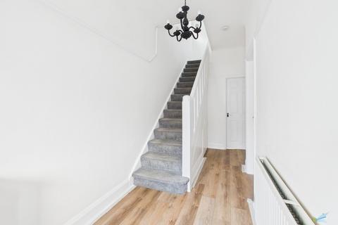 undefined, Rocklands Avenue, Wirral CH63